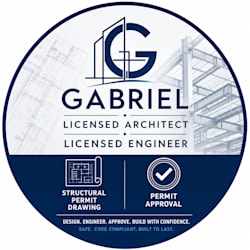gabrielhughes76