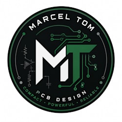 marcel_tom
