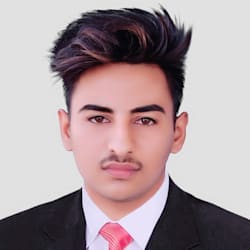 retouching07
