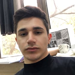 knnmmdv0