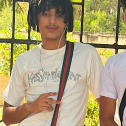 riles3377