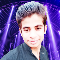 ahmadshahrbg