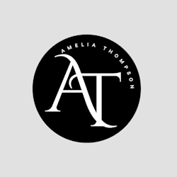amelia76592