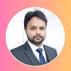 waqaryousaf712