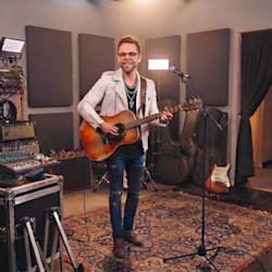 john_record