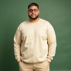 ahmedbhutta105