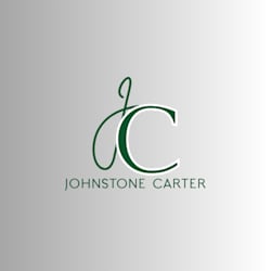 johncarterlms