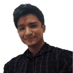 juantorrico1298