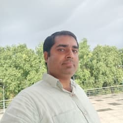 shivraj128