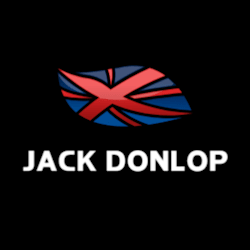 donjack61