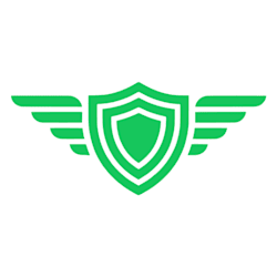 nomorebreachsec
