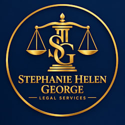 helstephanie