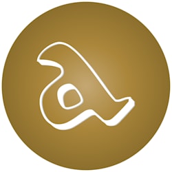 azeemidrees786