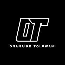 onanaike_tolu