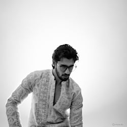 ahmedbshahzad