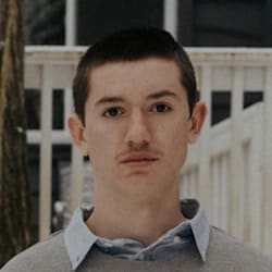 owenpeters1