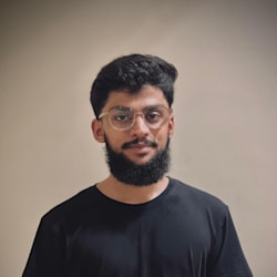 huzaifajaifu