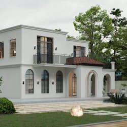 architectnimi