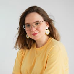 daryakhamtsova