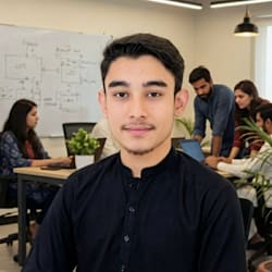naeem_si2