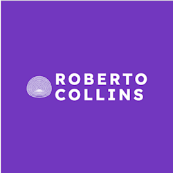 roberto8c