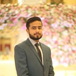 zubair301