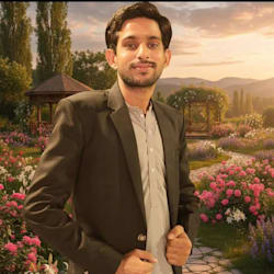 maharyasir1214