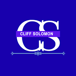 clifford_solo