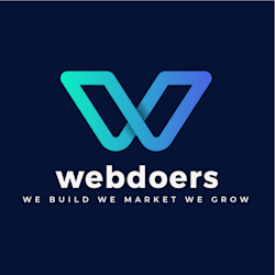 webdoers7