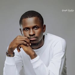 samsonpraise773