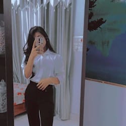 nainamalik7