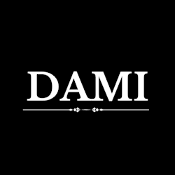 dami_gra5