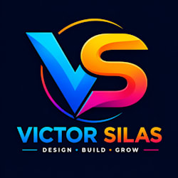silas_godknow