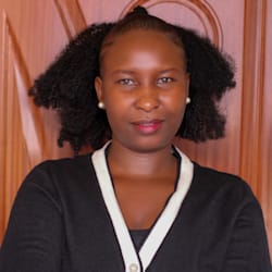 ann_mutisya