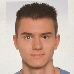 maksymchornobab