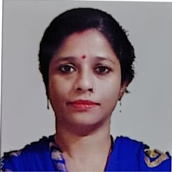 lovely_mohanty