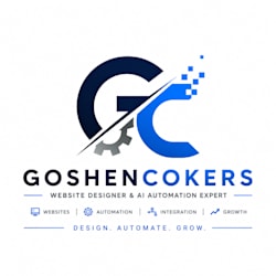 goshencokers