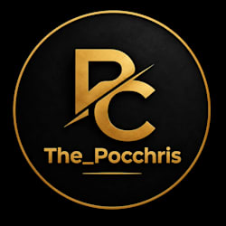 the_pocchris