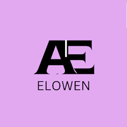 elowen_093