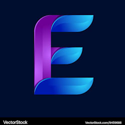 emaly627