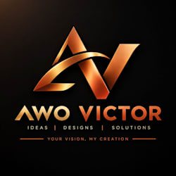 awo_victor