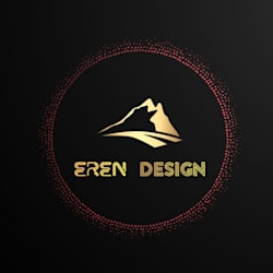 tweetyeren