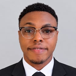 paulchukwueb607