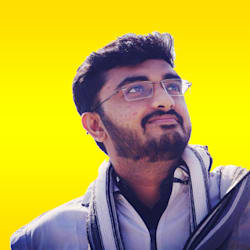 urjitdave