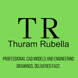thuram_rubella