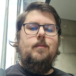 alvarogg90