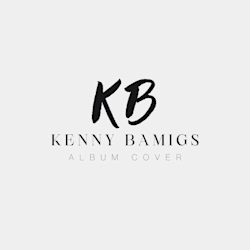kennybamings