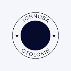 johnobaotolorin