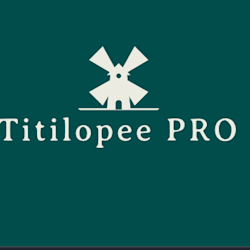 titilopeepro