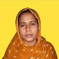 meherun_nesa1